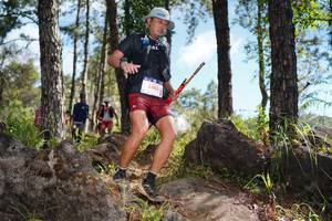 BIB: 5363
                            <button type="button" onclick="openModal(18962137)" class="btn btn-primary btn-sm float-right btn-popup" data-toggle="modal" data-target=".modal-high-quality">
                        <i class="fas fa-shopping-cart"></i> Add to Cart
                    </button>
                                            <button type="button" onclick="isThisMe(18962137, true)" class="btn btn-success btn-sm float-right btn-popup btn-isme hidden" data-toggle="tooltip" data-placement="bottom" title="นี่คือรูปของคุณใช่ไหม คลิกที่นี่เพื่อเอาเข้าอัลบั้ม">
                        <i class="fas fa-plus"></i> Add to album
                    </button>
                    <button type="button" onclick="isThisMe(18962137, false)" class="btn btn-warning btn-sm float-right btn-popup btn-isnotme hidden">
                        <i class="fas fa-ban"></i> Remove from album
                    </button>